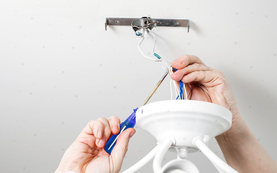 urgence électricité Montrouge