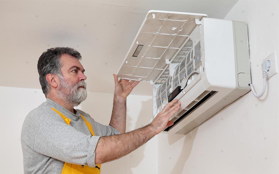 urgence électricité Aulnay-sous-Bois